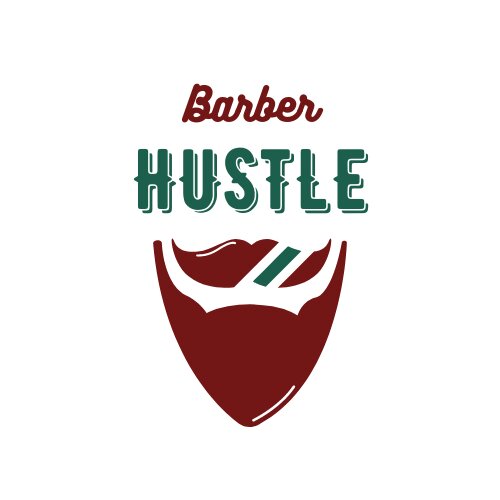 Barber Hustle