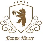 Барин House