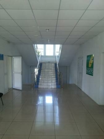 منظمة الائتمان غير المصرفية Limited liability partnership Credit partnership Glubokoe-Agrokredit ، ، صورة