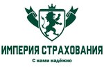Империя Страхования (prospekt Pobedy, 33), insurance company