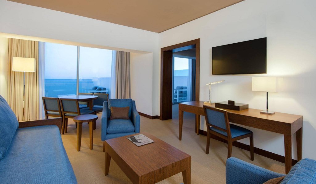 Фото Tivoli Marina Vilamoura