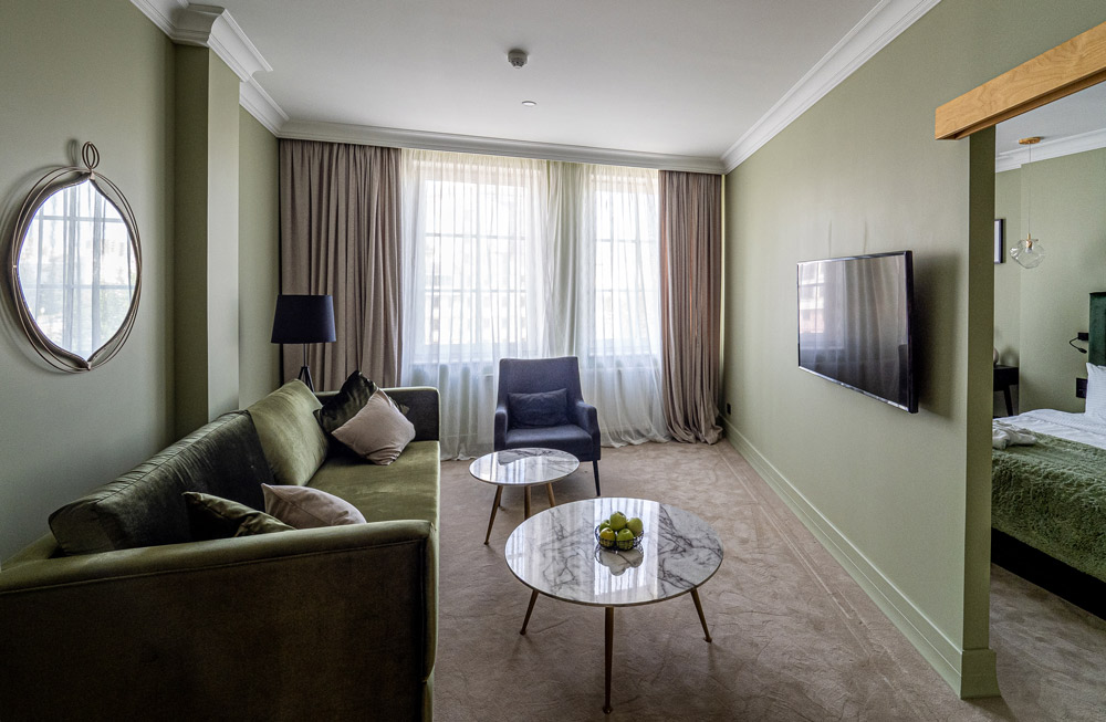 Фото Россо Рива