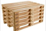 Mete Pallet - Wholesale Second-hand and New Pallet (Gaziantep, Şehitkamil, Sanayi Mah., 60096 Nolu Cad., 76), pallets