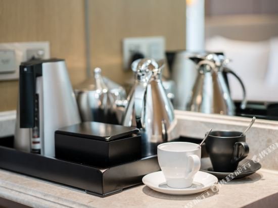 Фото C&d Hotel Fuzhou