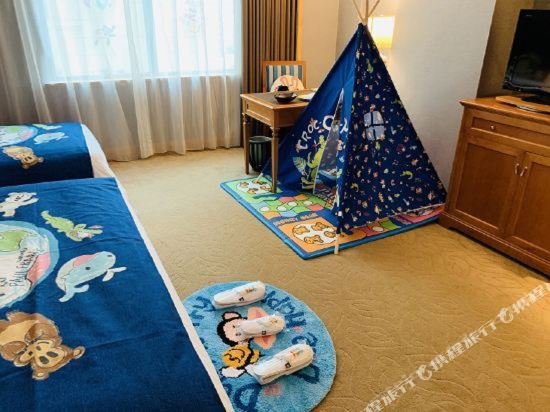 Фото Grand Noble Hotel