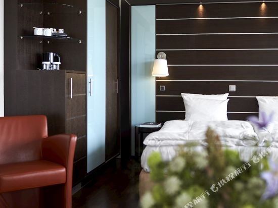 Фото Imperial Hotel