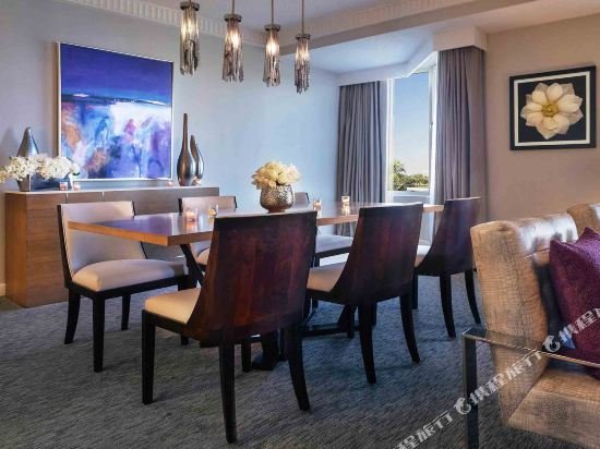 Фото Pullman Miami Airport