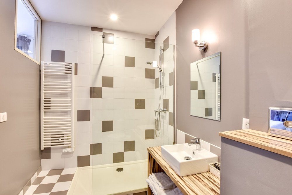 Фото Hotel Marbella