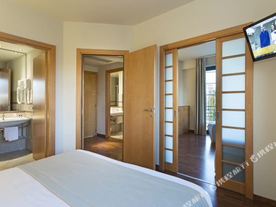 Фото B&b Hotel Pisa