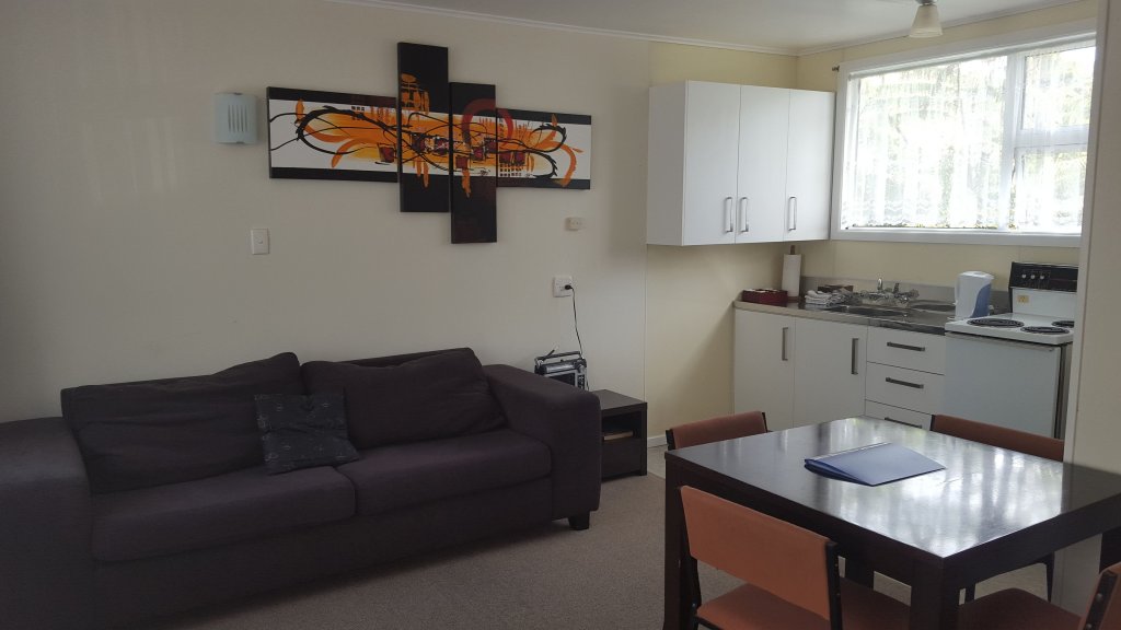 Фото Timandra Motel