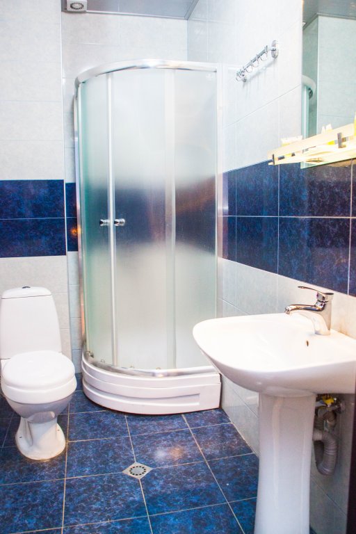 Фото Фламинго