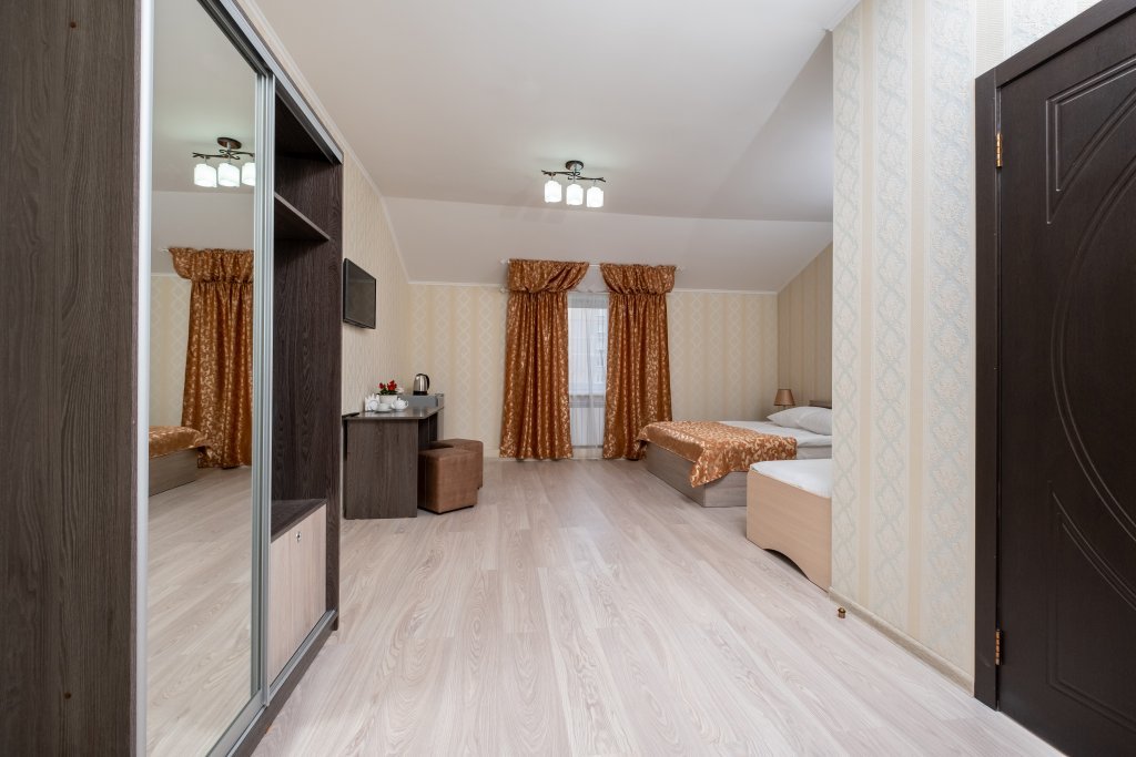 Фото Корона