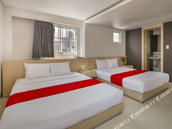 Фото Nha Trang City Apartments