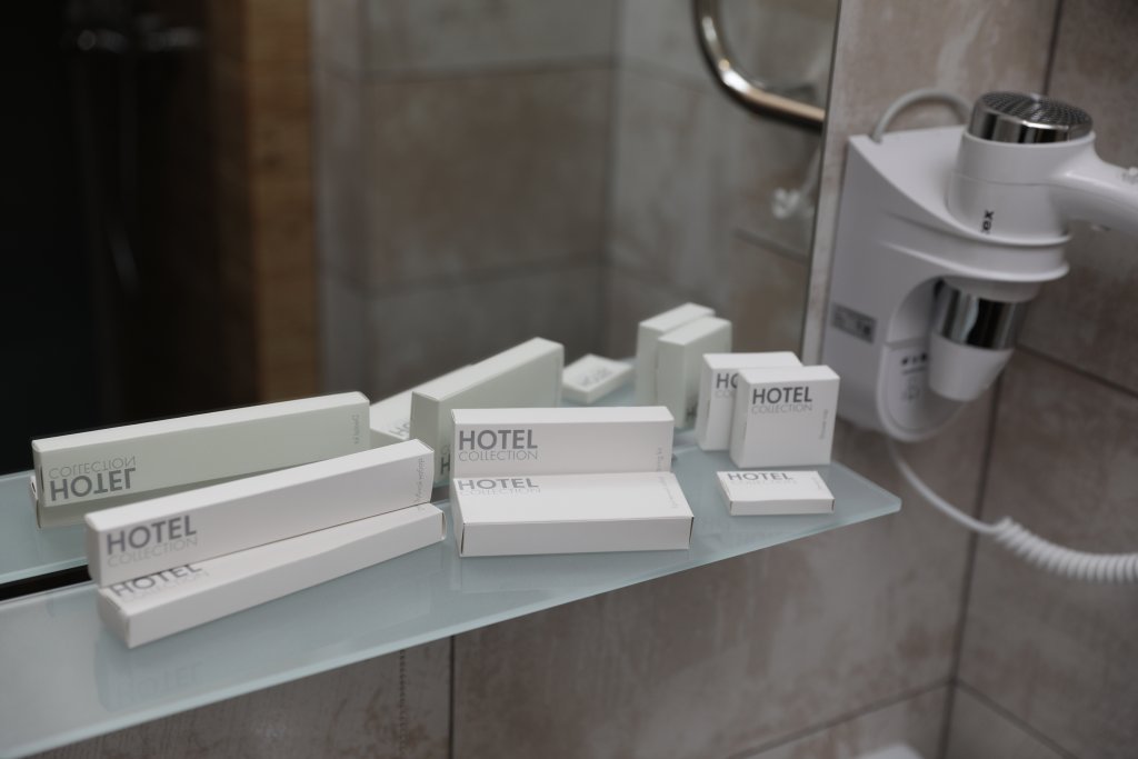 Фото Кирпич