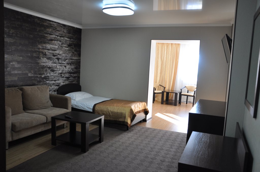 Фото Зарина