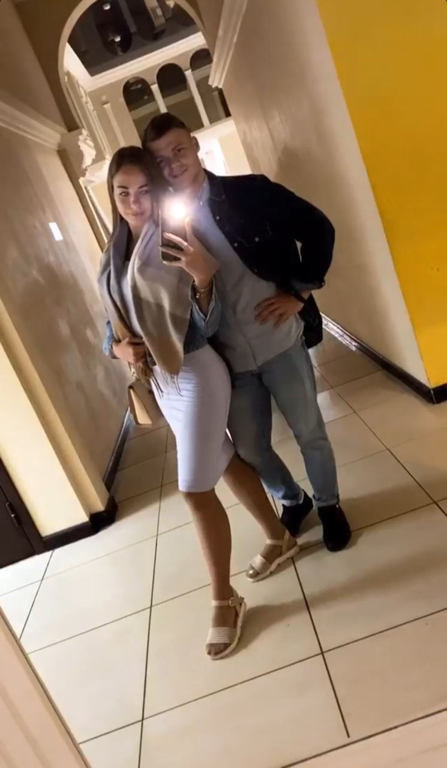 Фото Экспресс