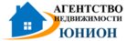 Юнион (микрорайон Железнодорожный, Октябрьская ул., 1, корп. 1), агентство недвижимости в Балашихе