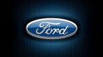 Ford dealership (Shiryamova Street, 32) ، وكلاء سيارات