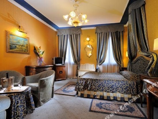 Фото Ca' Dei Conti