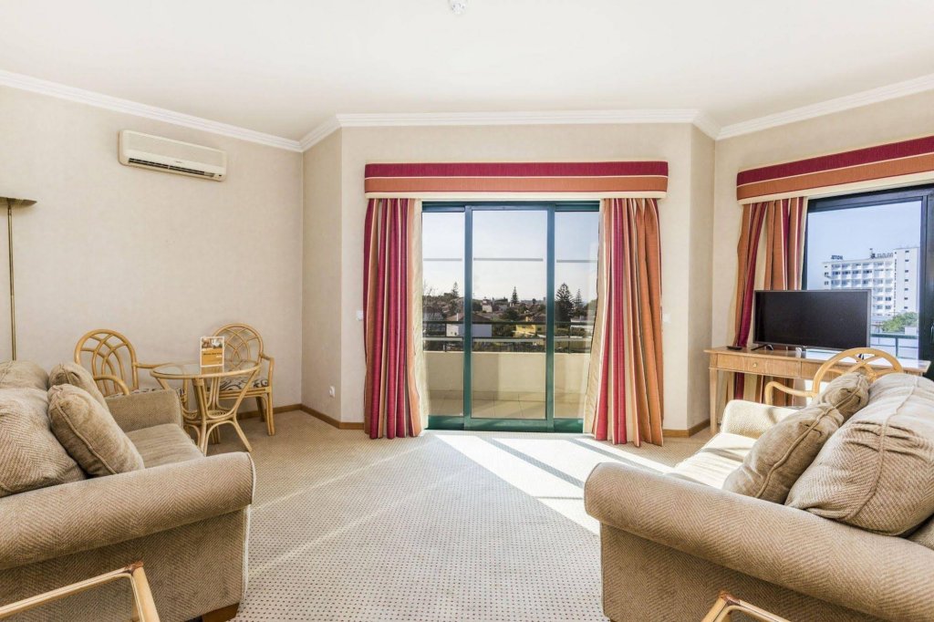 Фото Hotel Riviera