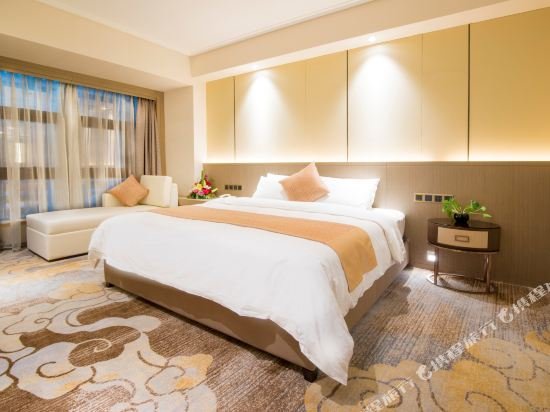 Фото Pine City Hotel