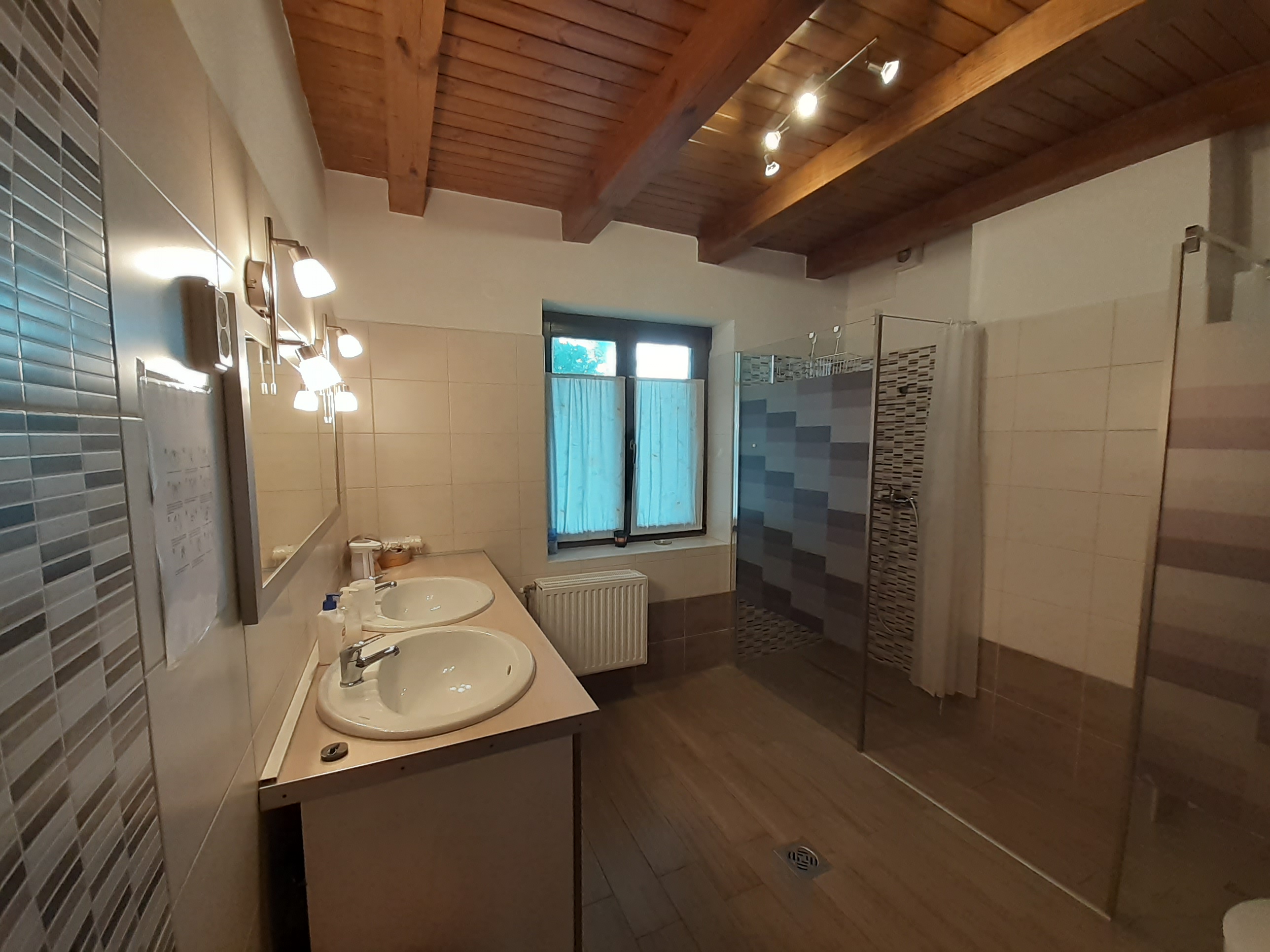 Фото Frankó Tanya Vendégház