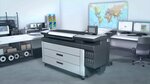 Archi-Print (Gorodskaya Street, 10), imprenta