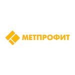 Profil-M (Promyshlennaya ulitsa, 41) ، شراء الخردة المعدنية