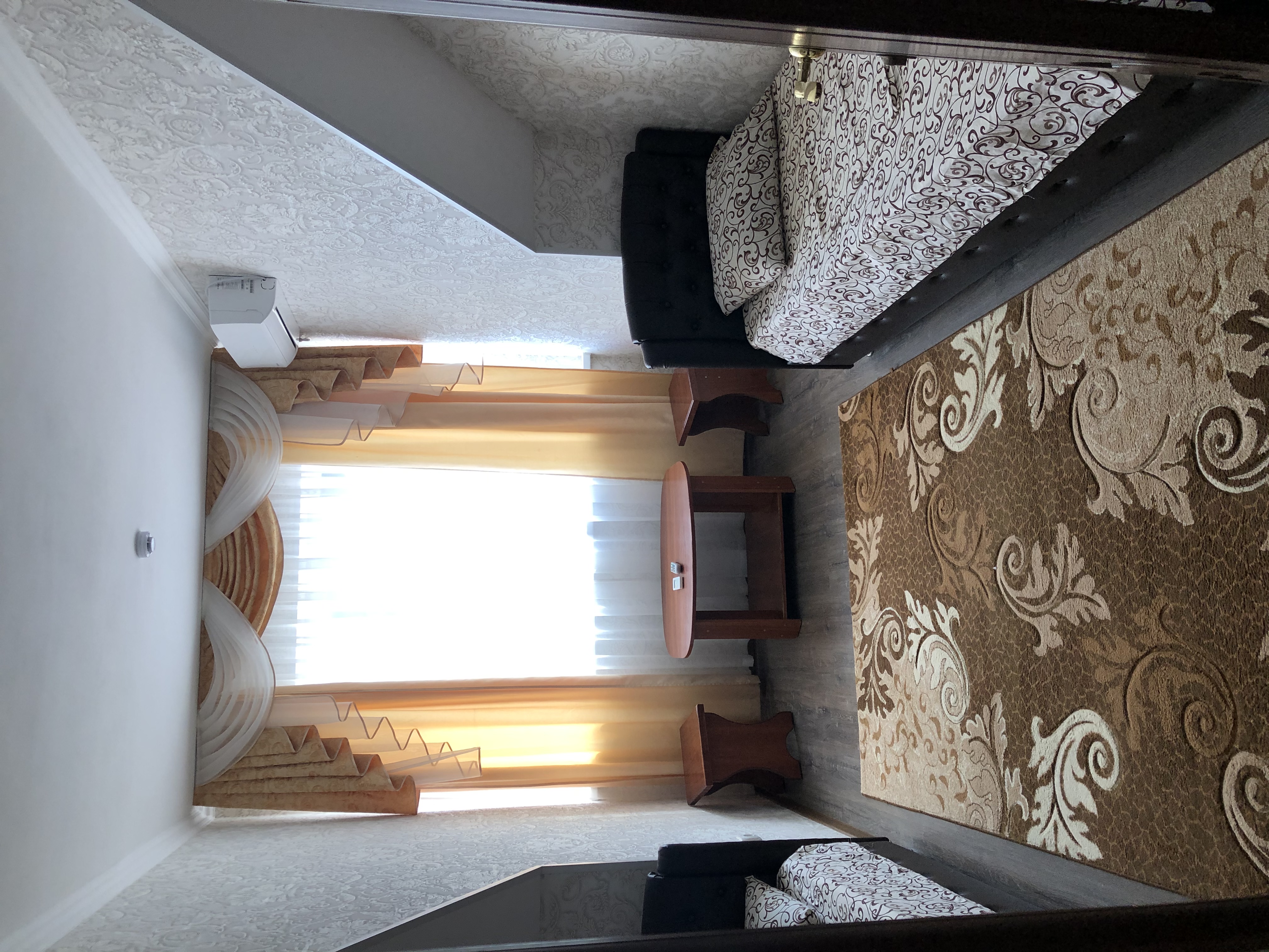 Фото Островок