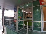 Eucalyptus (Tsentralniy Microdistrict, Moskovskaya Street, 22А), pharmacy