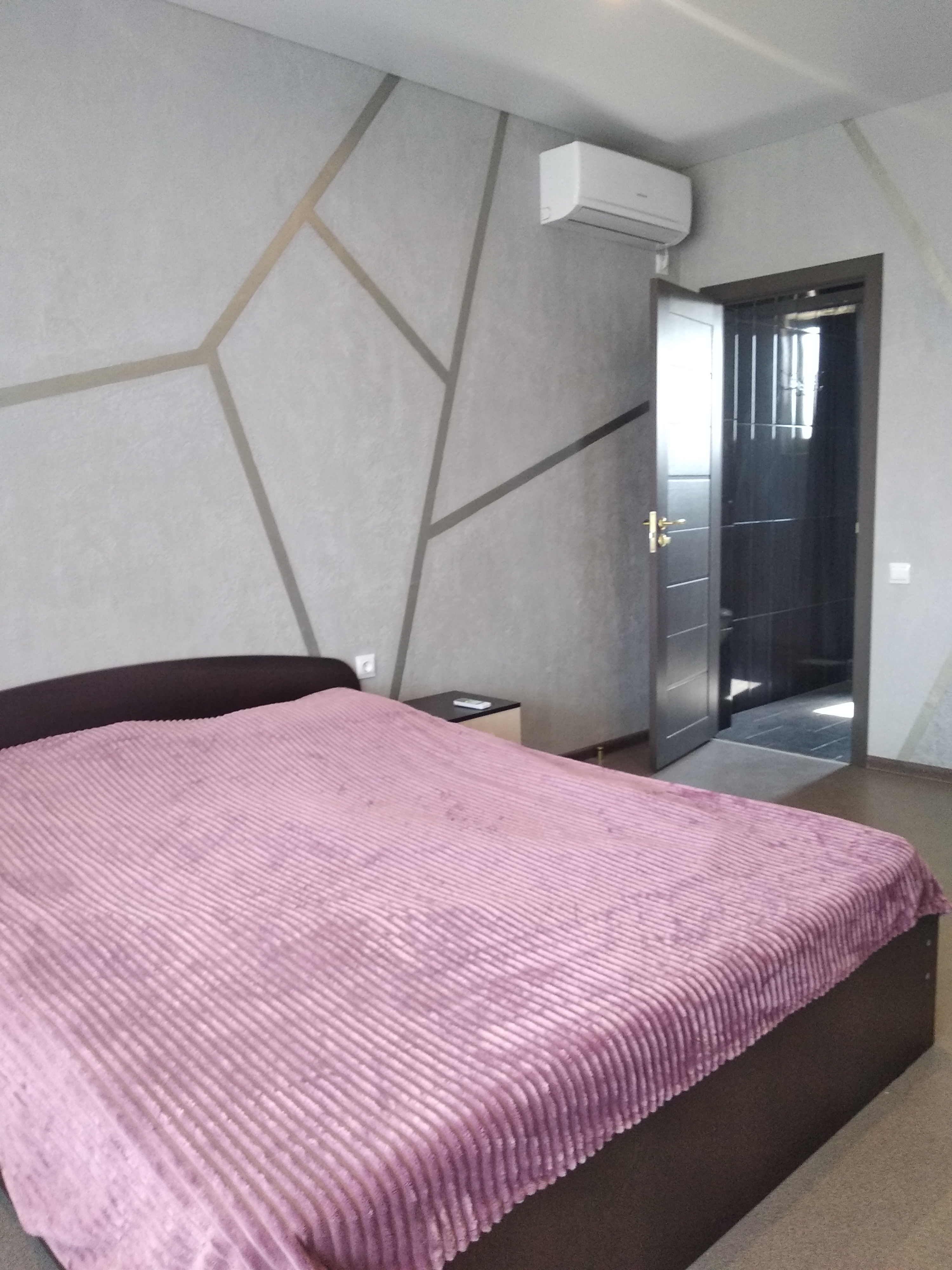 Фото Шардоне