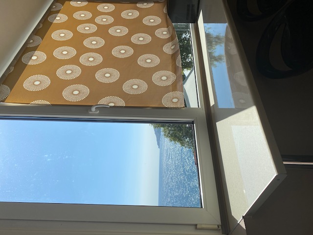 Фото Ялта вояж