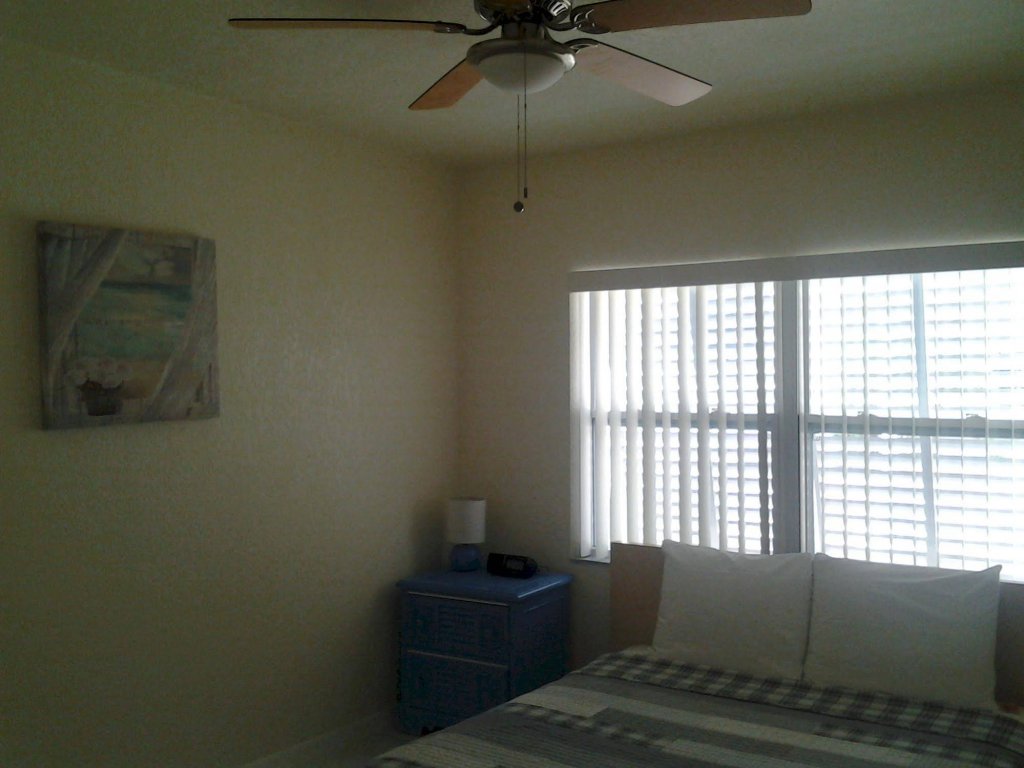 Фото The Bungalows