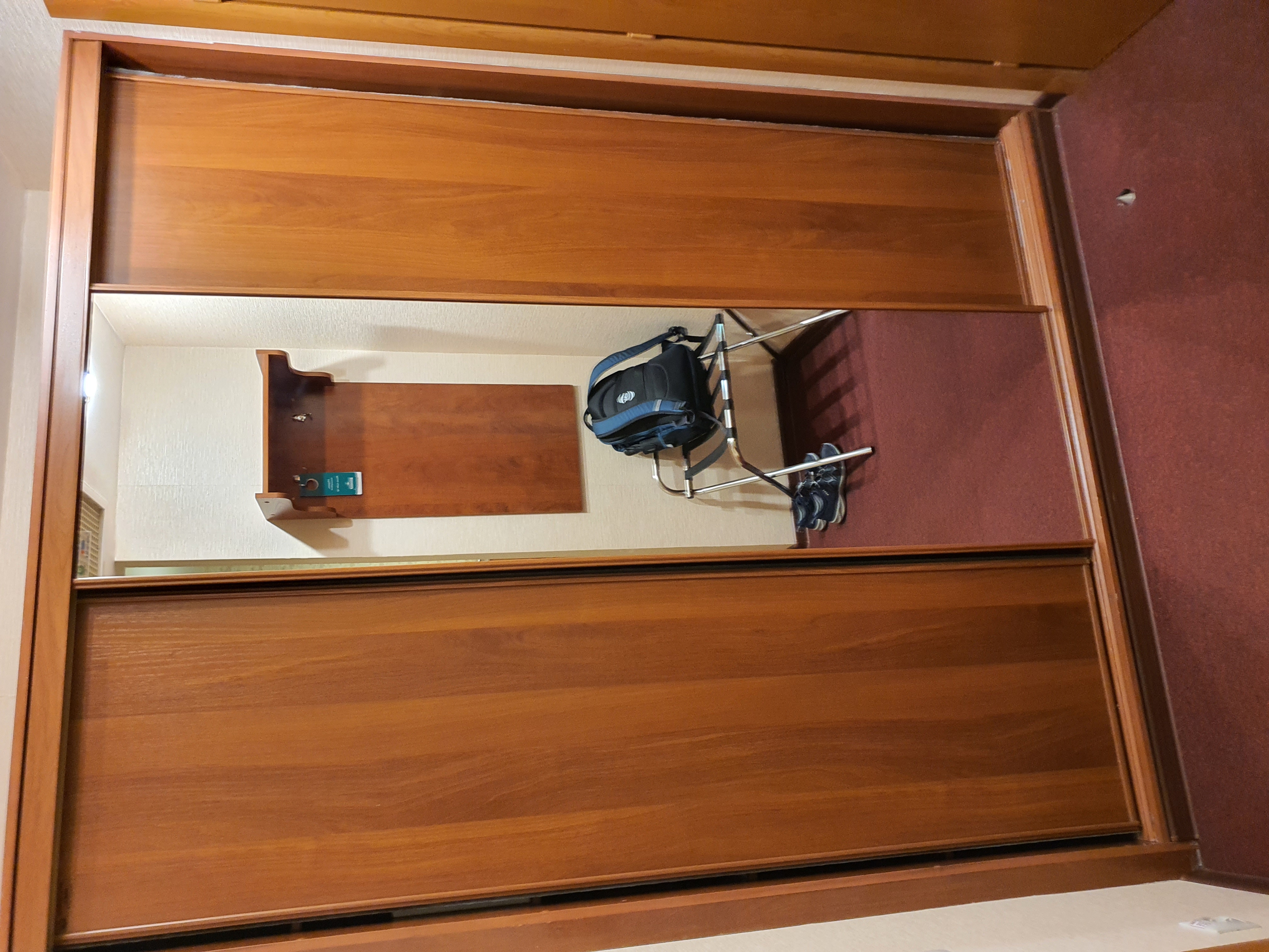 Фото Империя