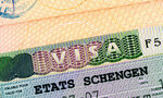 Ivisa.by (Minski District, Maskoŭskaja šaša, 9-y kilamietr, 6) ، دعم التأشيرة