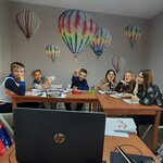 Eva's TinyLand (ул. Шугаева, 17), курсы иностранных языков в Минске