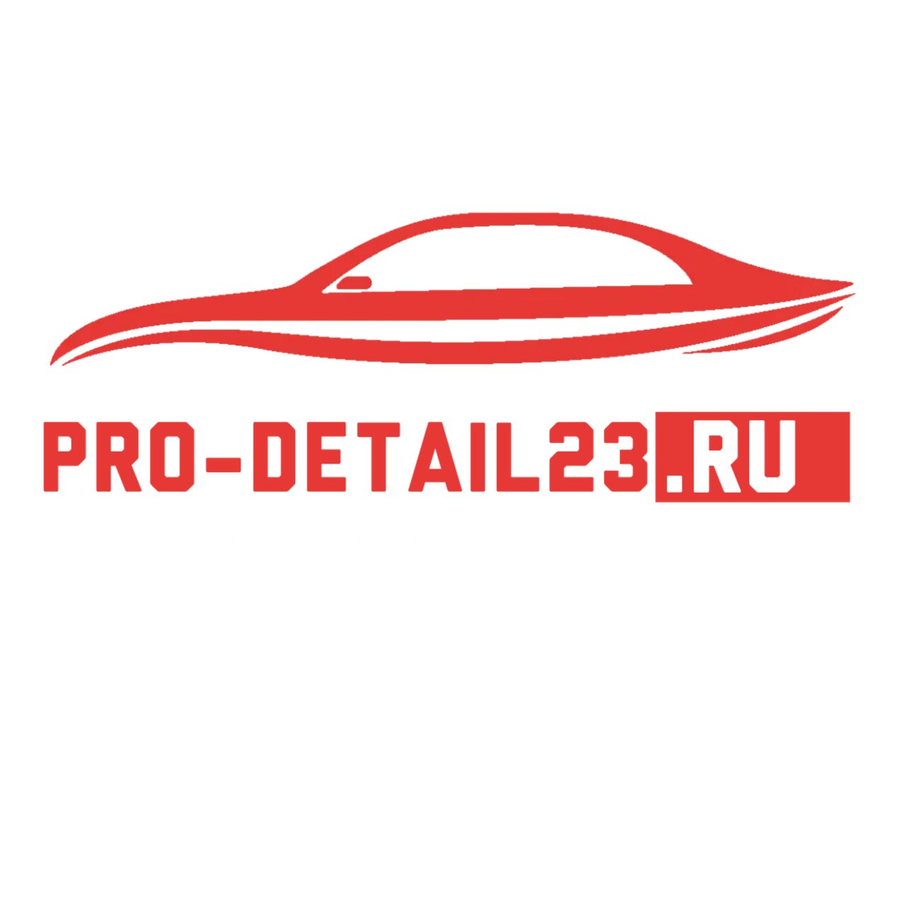 Pro-Detail23