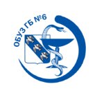 Logotipo