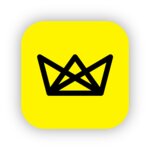 Obmen77.ru (prospekt Myru, 17) ، تحويل العملات