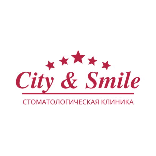 Стоматология City & Smile