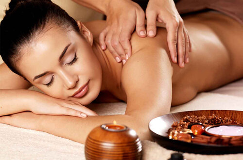 Дагестандық үлкен есектер