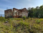 Dz Kummolovo (Leningrad Region, Lomonosovskiy District, Kummolovo) ، نادي ألعاب هوائية