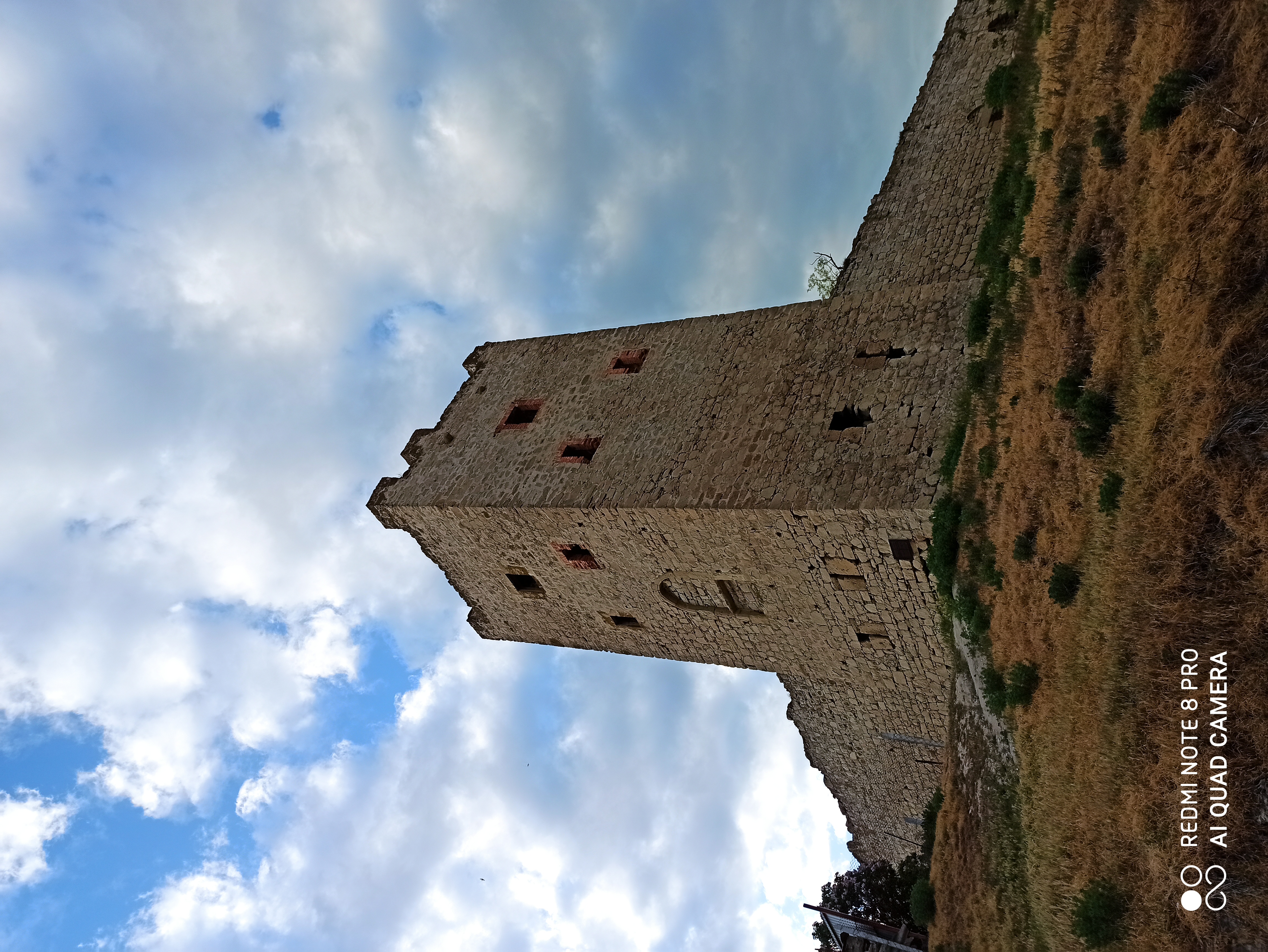 Фото Эллинг