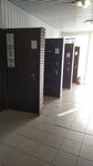 Poleznye Veschi (Rostov-on-Don, Sholokhova Avenue, 127/1) ، الأبواب
