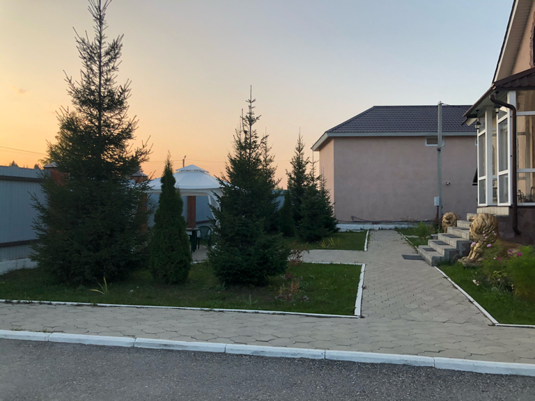 Фото Цветок