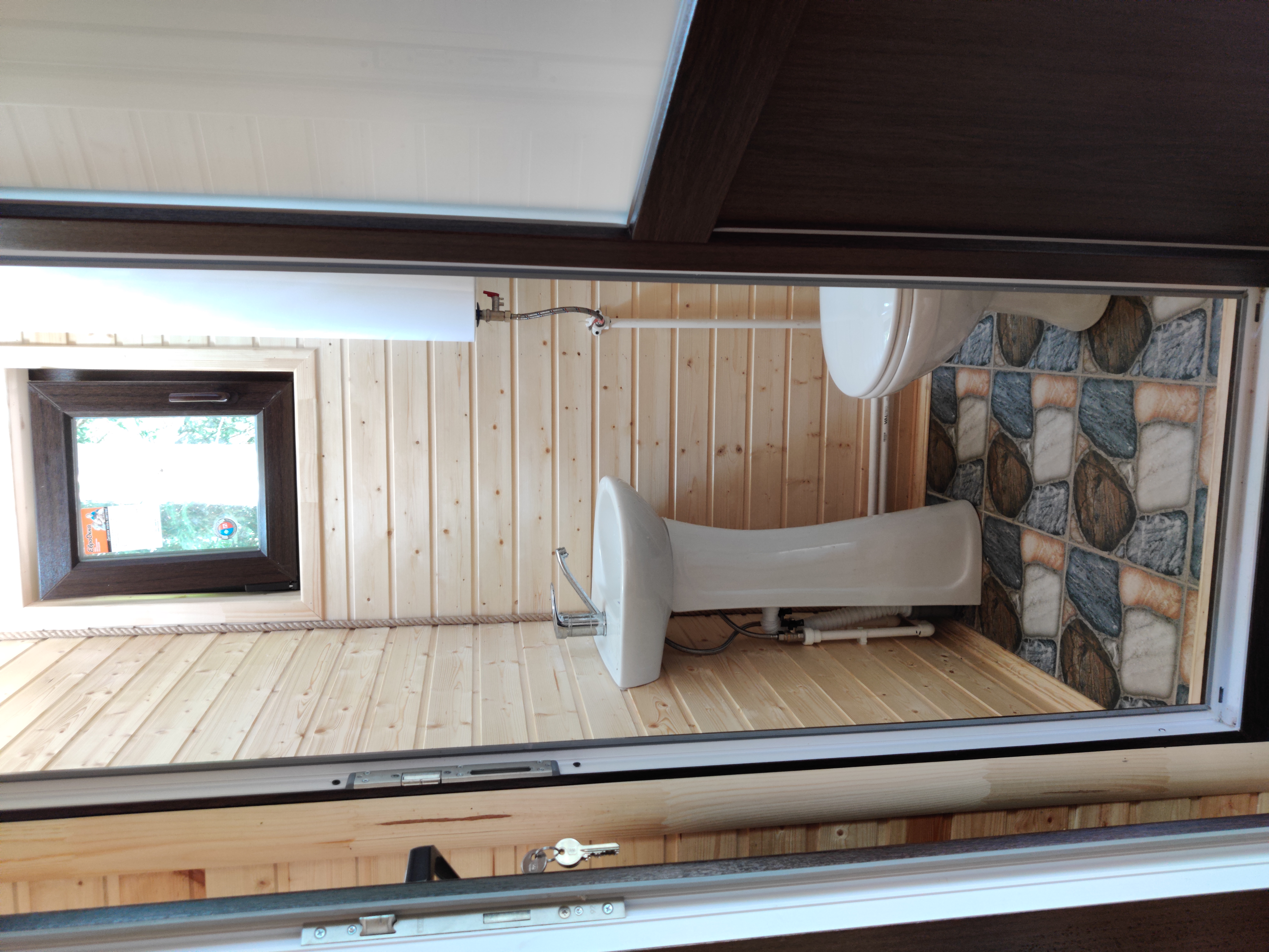 Фото Forest House Resort