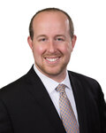 Zachary Gerler - Thrivent (United States, Saint Charles, 1144 S. Benton Ave), financial consulting