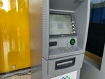 Davr Bank, ATM (Tashkent, Buyuk Ipak Yuli Street, 2), atm