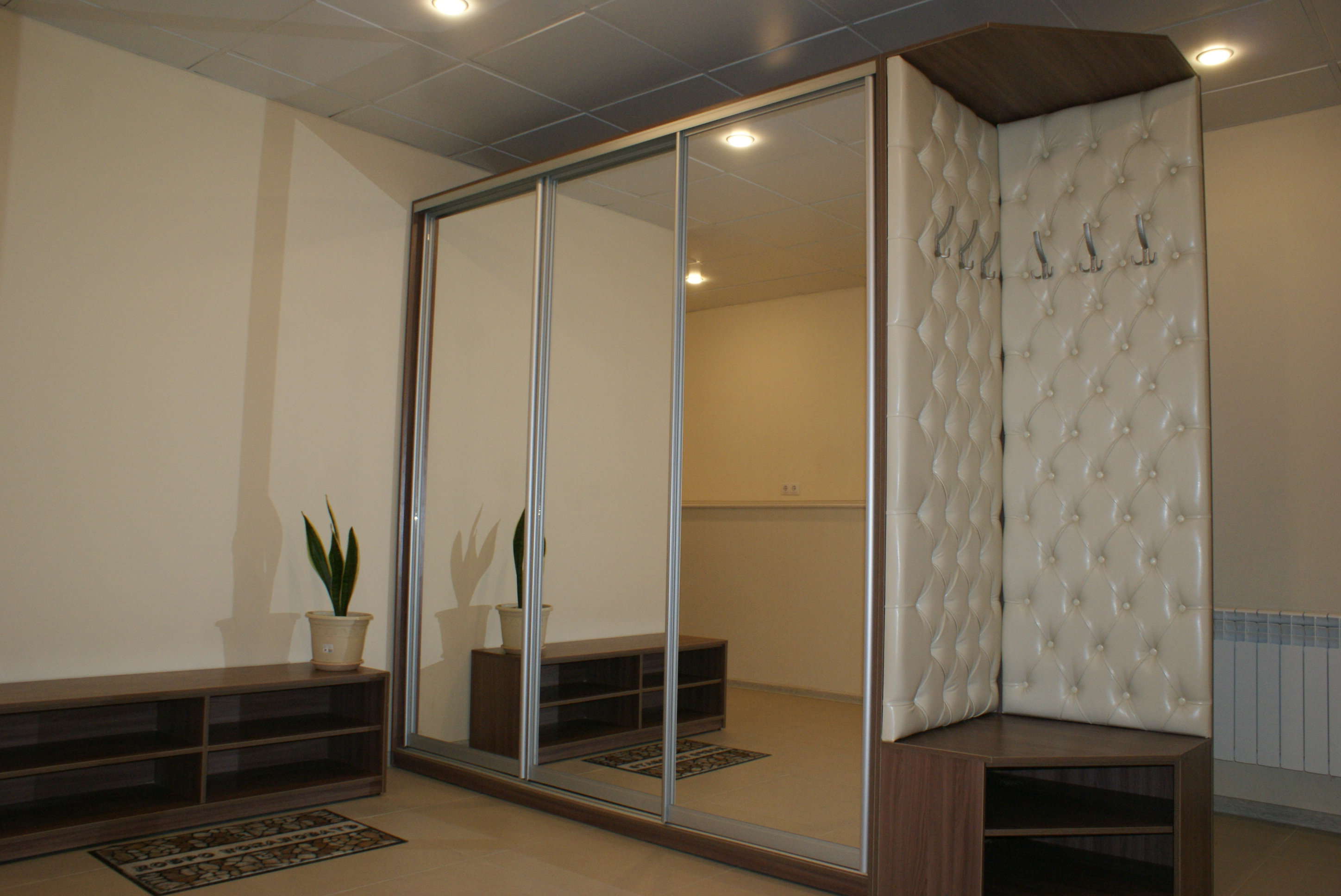 Фото Ковчег