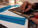 Mobile Fix (Leninskaya ulitsa, 29), phone repair